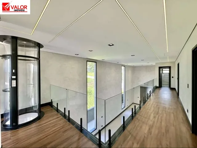 Imagem 9: CASA RESIDENCIAL em COTIA - SP, SÃO PAULO II