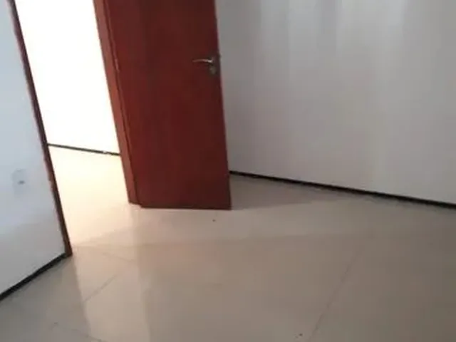 Imagem: Casa na Maraponga
