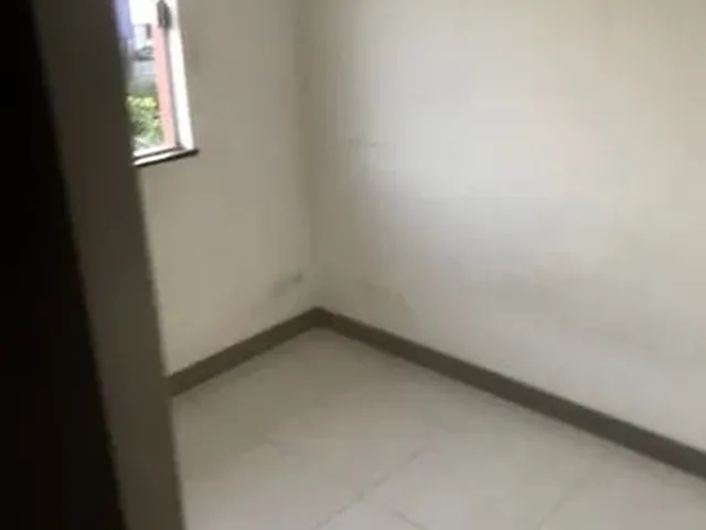 Imagem: Apartamento Cabula VI