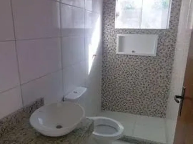 Imagem 5: Casa com 2 Dormitórios À Venda por R$ 290.000 - Enseada das Gaivotas - Rio das Ostras/Rj