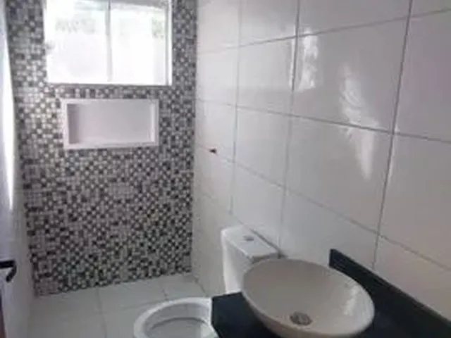 Imagem 9: Casa com 2 Dormitórios À Venda por R$ 290.000 - Enseada das Gaivotas - Rio das Ostras/Rj