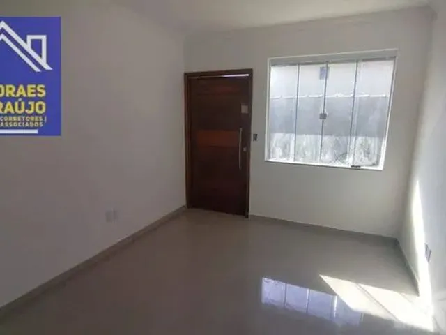 Imagem 3: Casa com 2 Dormitórios À Venda por R$ 290.000 - Enseada das Gaivotas - Rio das Ostras/Rj