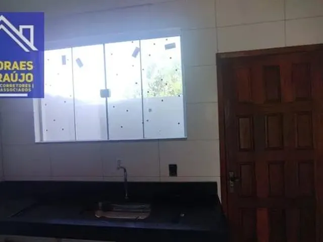 Imagem 8: Casa com 2 Dormitórios À Venda por R$ 290.000 - Enseada das Gaivotas - Rio das Ostras/Rj