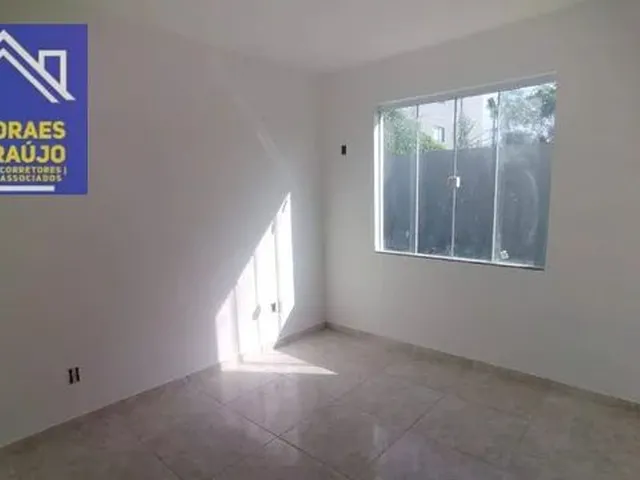 Imagem 4: Casa com 2 Dormitórios À Venda por R$ 290.000 - Enseada das Gaivotas - Rio das Ostras/Rj
