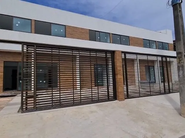 Imagem: Dúplex Olinda Oportunidade !!!