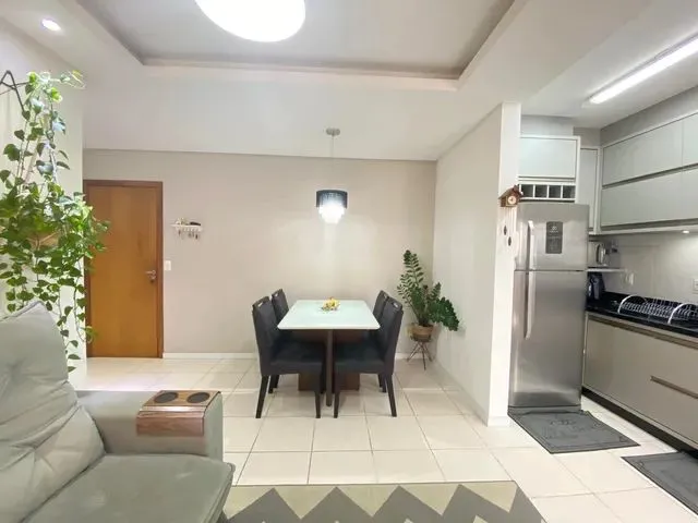 Imagem 9: Apartamento Bairro Victor Konder