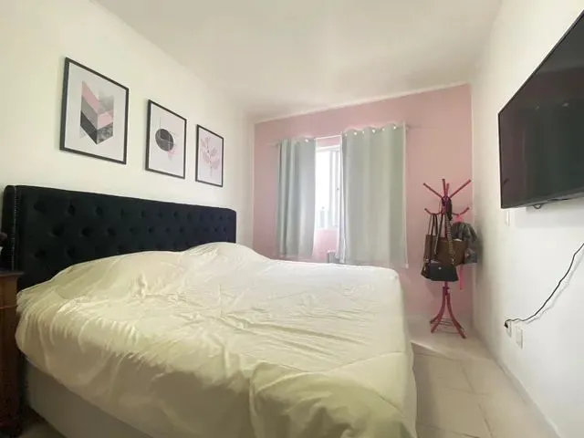 Imagem 7: Apartamento Bairro Victor Konder
