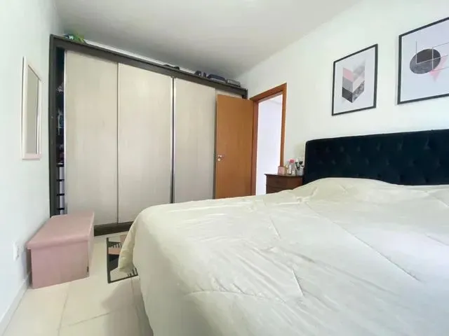 Imagem 2: Apartamento Bairro Victor Konder