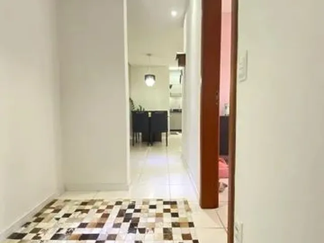Imagem 5: Apartamento Bairro Victor Konder