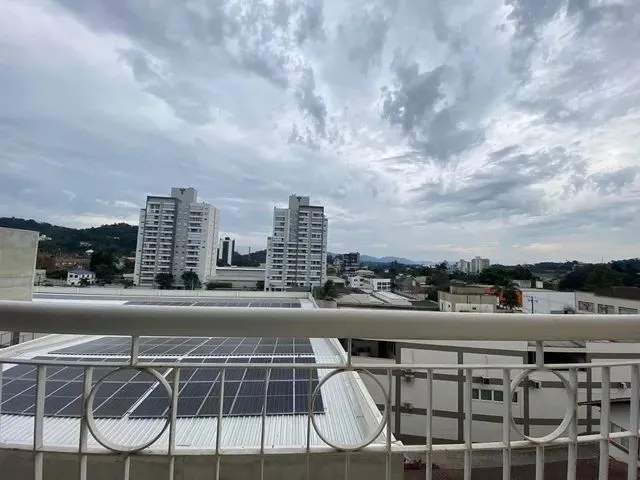 Imagem 10: Apartamento Bairro Victor Konder