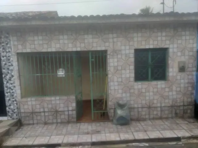 Imagem: Casa no Clima Bom, Pronta para Morar, Oportunidade