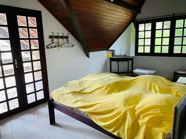 Imagem 11: Casa em Condomínio Ref.gm-0369