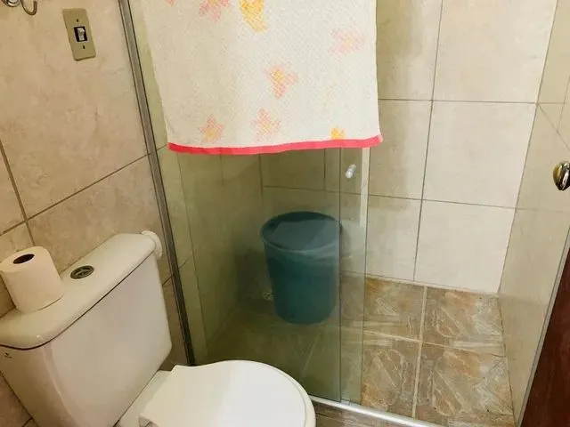 Imagem 3: Casa em Condomínio Ref.gm-0369