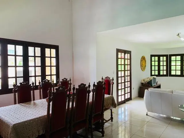 Imagem 12: Casa em Condomínio Ref.gm-0369