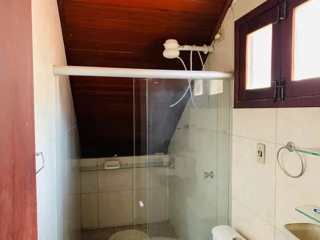 Imagem 10: Casa em Condomínio Ref.gm-0369