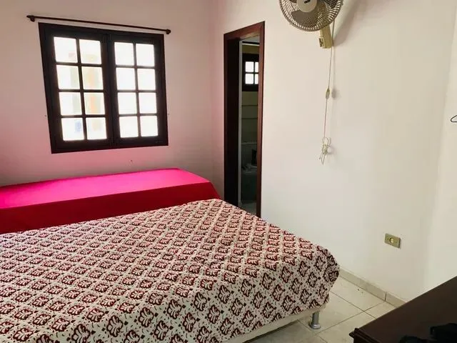 Imagem 8: Casa em Condomínio Ref.gm-0369