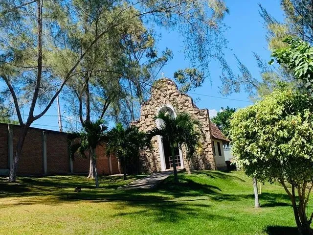 Imagem 2: Casa em Condomínio Ref.gm-0369