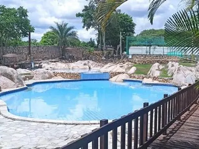 Imagem 13: Casa em Condomínio Ref.gm-0369