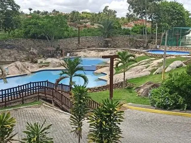 Imagem 6: Casa em Condomínio Ref.gm-0369