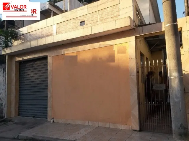 Imagem: Casa Residencial em São Paulo - Sp, Rio
