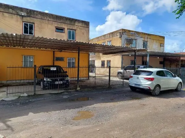 Imagem: Vendo Apt 3 Quartos na Estância