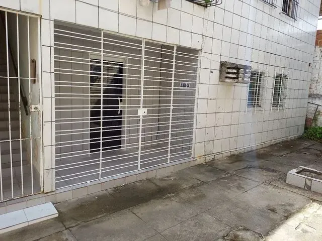 Imagem 11: Vendo Apt 3 Quartos na Estância