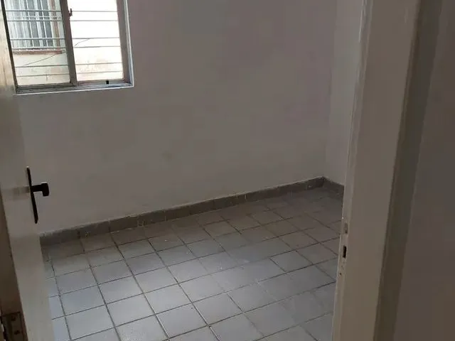 Imagem 4: Vendo Apt 3 Quartos na Estância