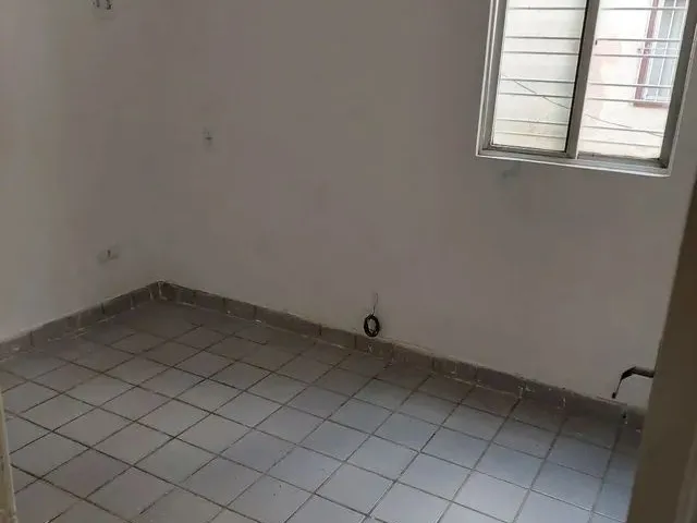 Imagem 7: Vendo Apt 3 Quartos na Estância