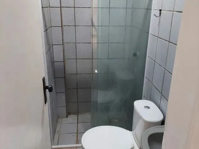 Imagem 5: Vendo Apt 3 Quartos na Estância