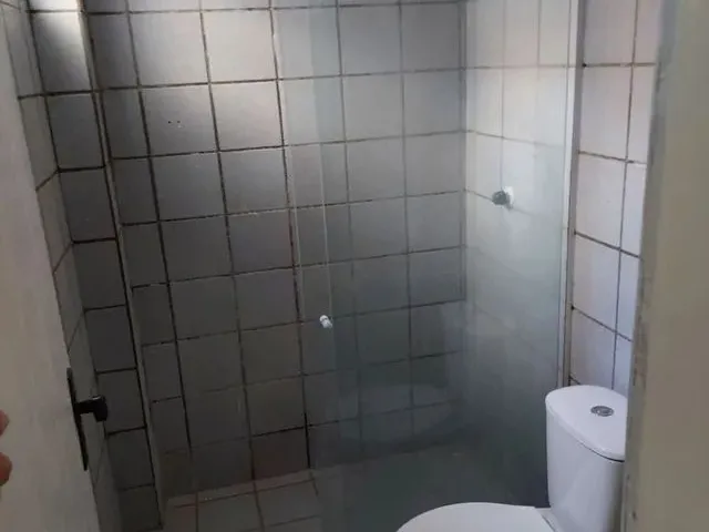 Imagem 13: Vendo Apt 3 Quartos na Estância