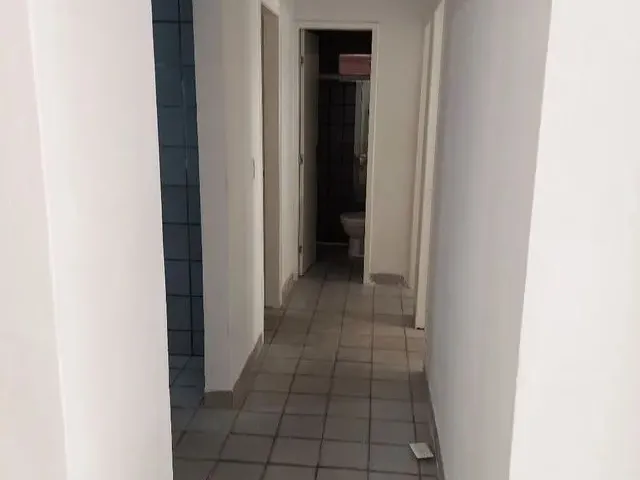 Imagem 2: Vendo Apt 3 Quartos na Estância
