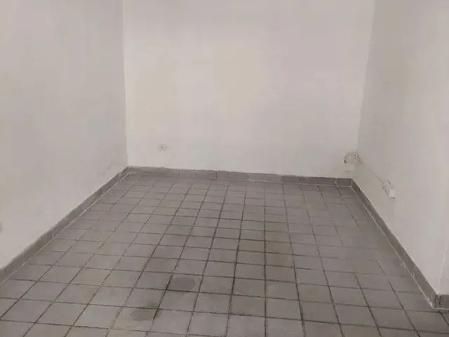 Imagem 8: Vendo Apt 3 Quartos na Estância
