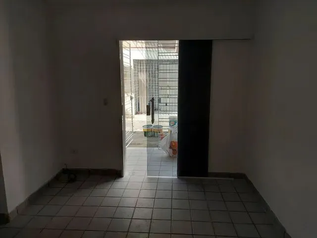 Imagem 3: Vendo Apt 3 Quartos na Estância
