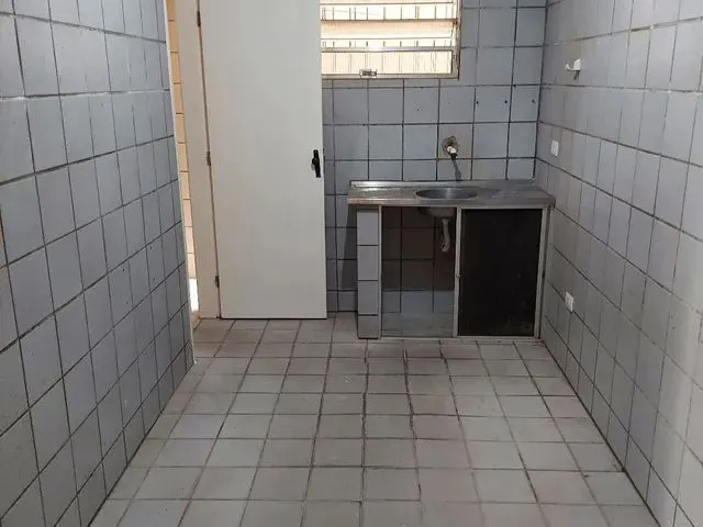 Imagem 6: Vendo Apt 3 Quartos na Estância