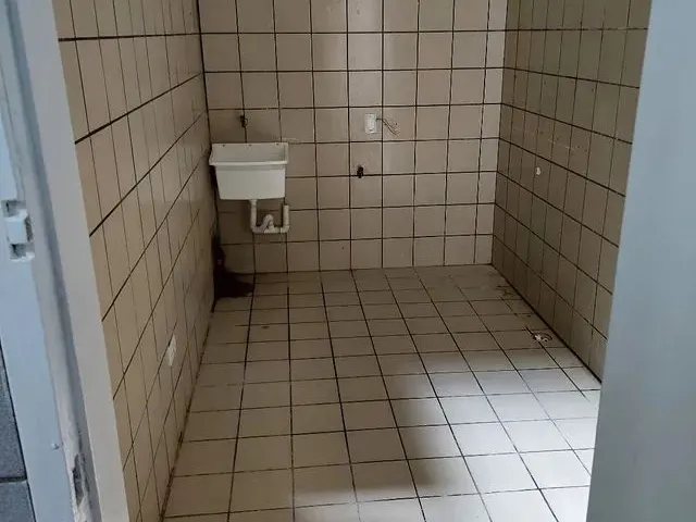 Imagem 10: Vendo Apt 3 Quartos na Estância