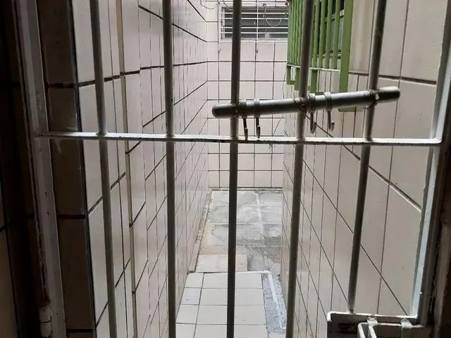 Imagem 9: Vendo Apt 3 Quartos na Estância