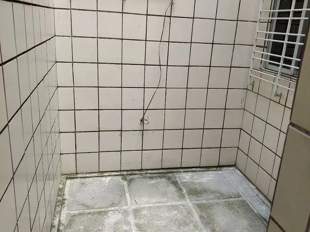 Imagem 12: Vendo Apt 3 Quartos na Estância