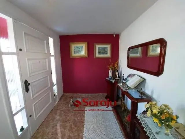 Imagem 4: Casa - Venda - Cajuru - Cod. 136