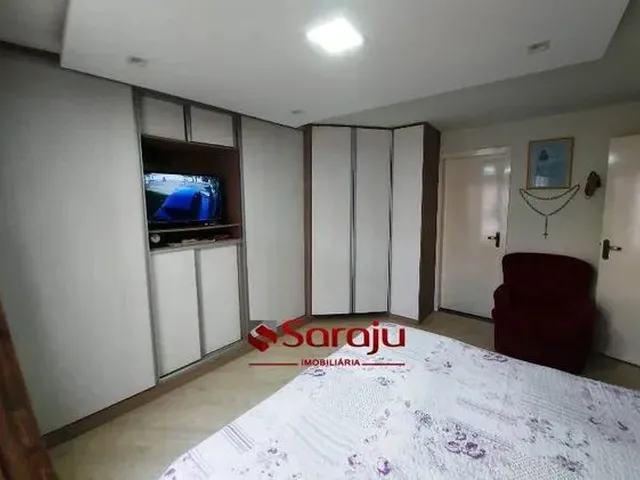 Imagem 10: Casa - Venda - Cajuru - Cod. 136