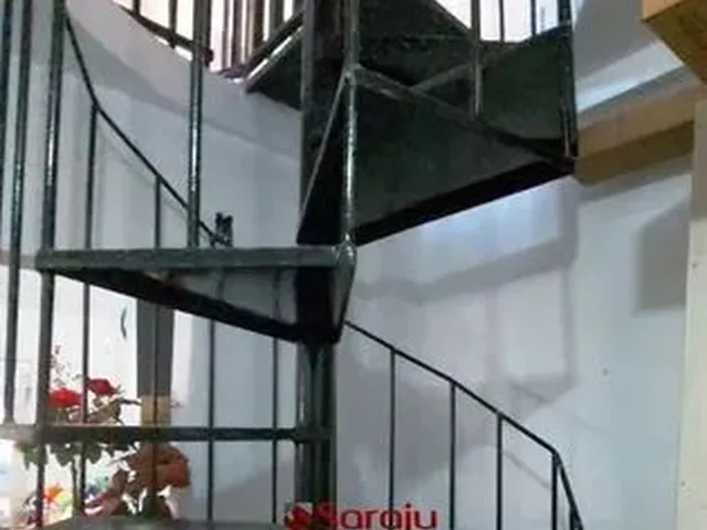 Imagem 11: Casa - Venda - Cajuru - Cod. 136