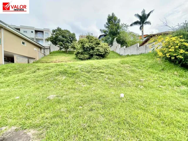 Imagem: TERRENO RESIDENCIAL em COTIA - SP, GRANJA