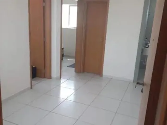 Imagem: Repasse Apartamento 15Mil Ou Troca em Moto