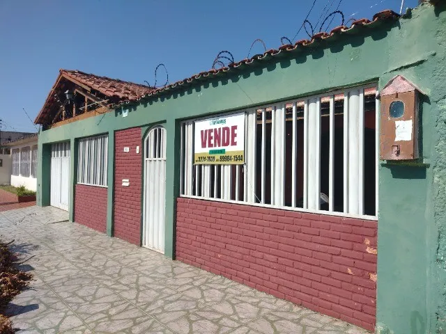 Imagem: Casa a Venda no Tropical