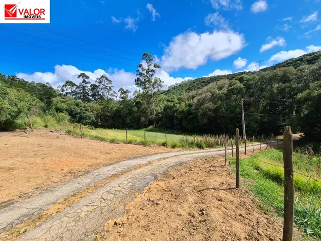 Imagem 6: Sitio Residencial em Ibiúna - Sp, Ibiuna