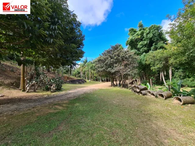Imagem 11: Sitio Residencial em Ibiúna - Sp, Ibiuna