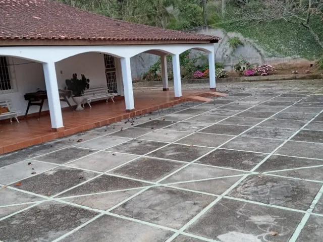 Imagem 2: Sitio Residencial em Ibiúna - Sp, Ibiuna