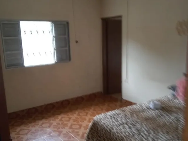 Imagem 13: Sitio Residencial em Ibiúna - Sp, Ibiuna