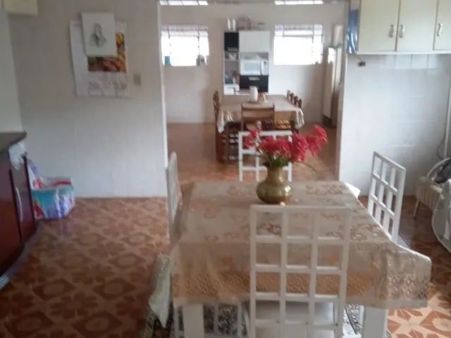 Imagem 7: Sitio Residencial em Ibiúna - Sp, Ibiuna