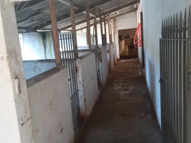 Imagem 8: Sitio Residencial em Ibiúna - Sp, Ibiuna