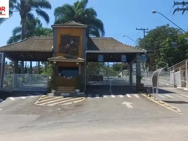 Imagem: CASA RESIDENCIAL em VARGEM GRANDE PAULISTA
